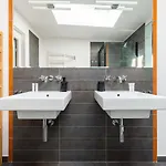 Spacious Family & Friends Apartment Victus In Sopot By Noclegi Renters Sopot