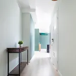 Spacious Family & Friends Apartment Victus In Sopot By Noclegi Renters
