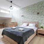 Komfortowy Victus Z 3 Sypialniami By Renters *