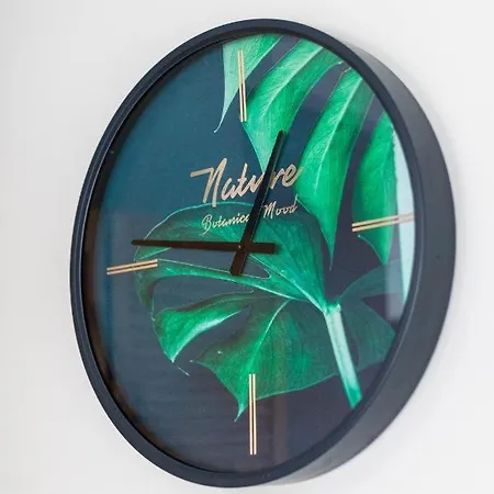 Apartment Victus Apartamenty, Monte Mon Sopot